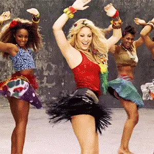 giphy-2423764373.gif
