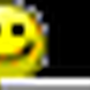 snuifsmile.gif