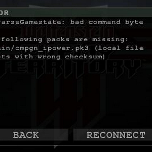 wolf2.JPG