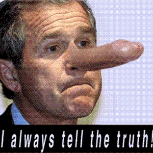 bush.GIF