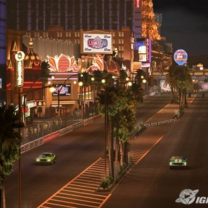 GT4-Vegas.jpg