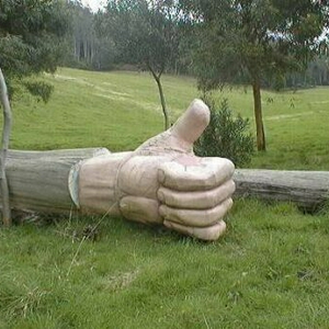 wood.jpg