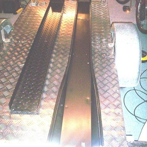 Afbeelding 005.jpg