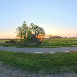 CameraTest(1).jpg