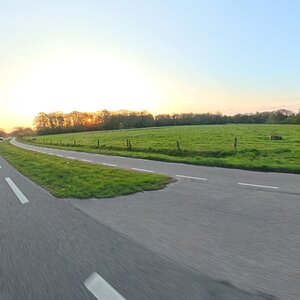 CameraTest(3).jpg