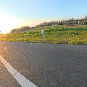 CameraTest(4).jpg