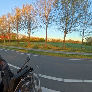 CameraTest(10).jpg