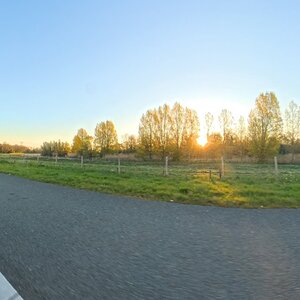 CameraTest(11).jpg
