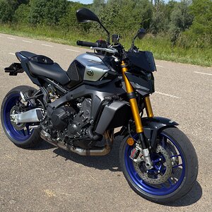 IMG_4304.jpeg