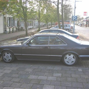 pimpcar not yet pimped.JPG