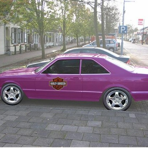 pimpcarcor.JPG