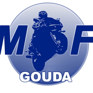 LOGO2.gif