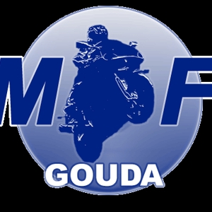 LOGO2.gif