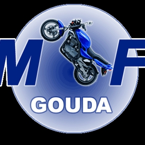LOGO3.gif