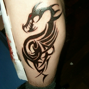 Tattoo_klein.jpg