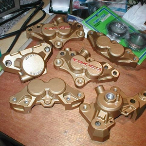 bling bling.jpg