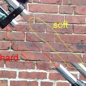 voorbeeld.jpg