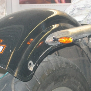 sp64.jpg