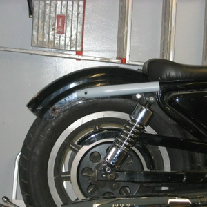 sp69.jpg