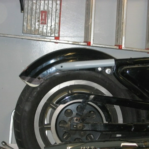 sp67.jpg