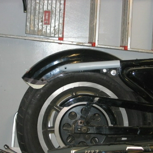sp66.jpg