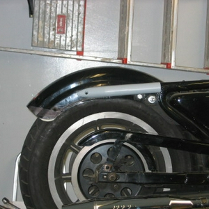 sp68.jpg