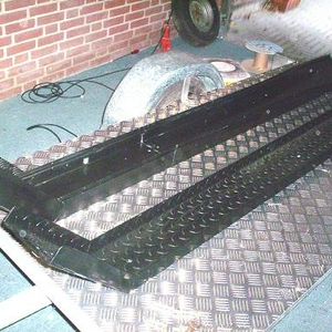 Afbeelding 006.jpg