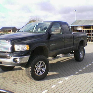 Afbeelding(101).jpg