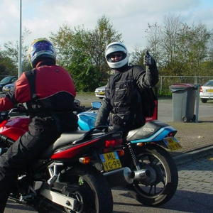 Dsc01903.jpg