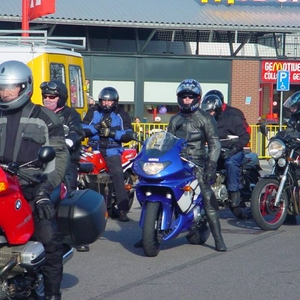 Dsc01906.jpg
