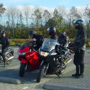 Dsc01907.jpg