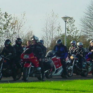 Dsc01915.jpg