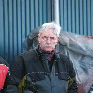 DSCF0116.JPG