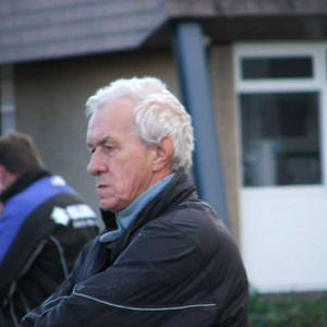 DSCF0117.JPG