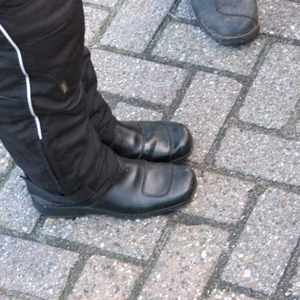 DSCF0119.JPG