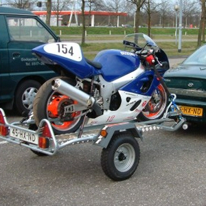 trail-2.jpg