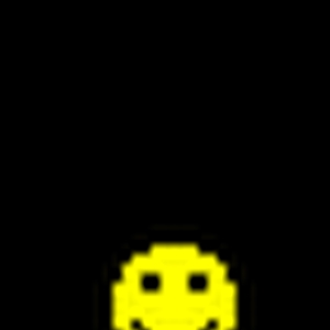 backsteine.gif