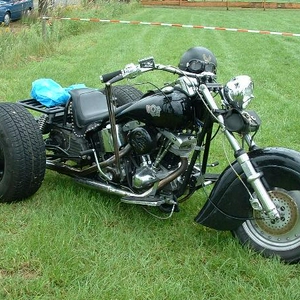 m_trike4.jpg