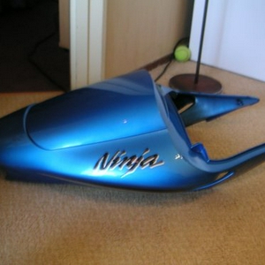 PICT0008.JPG