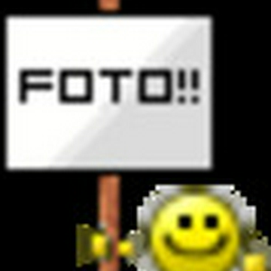 Picssmilie.gif