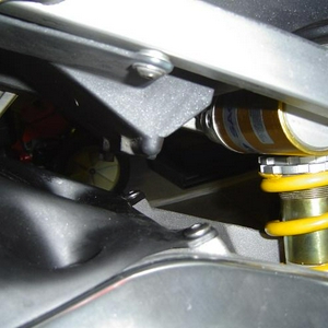 vw2.JPG