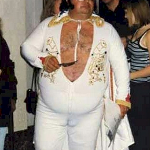 Nuts Elvis Halloween.jpg