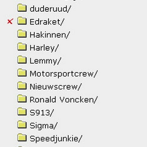 backend.jpg