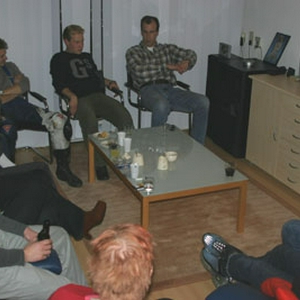 koffie1.jpg