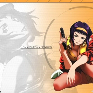 cowboy_bebop_014.jpg