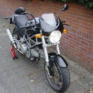 DSC01758.JPG
