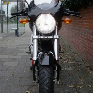 DSC01753.JPG