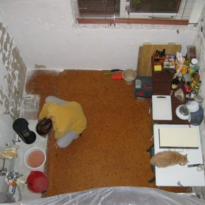 verbouwing.JPG