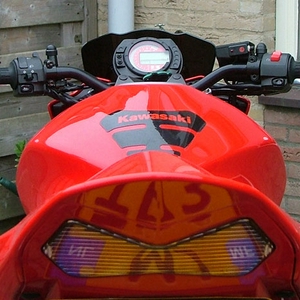 Z1000.1.jpg