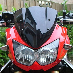 z1000.2.jpg